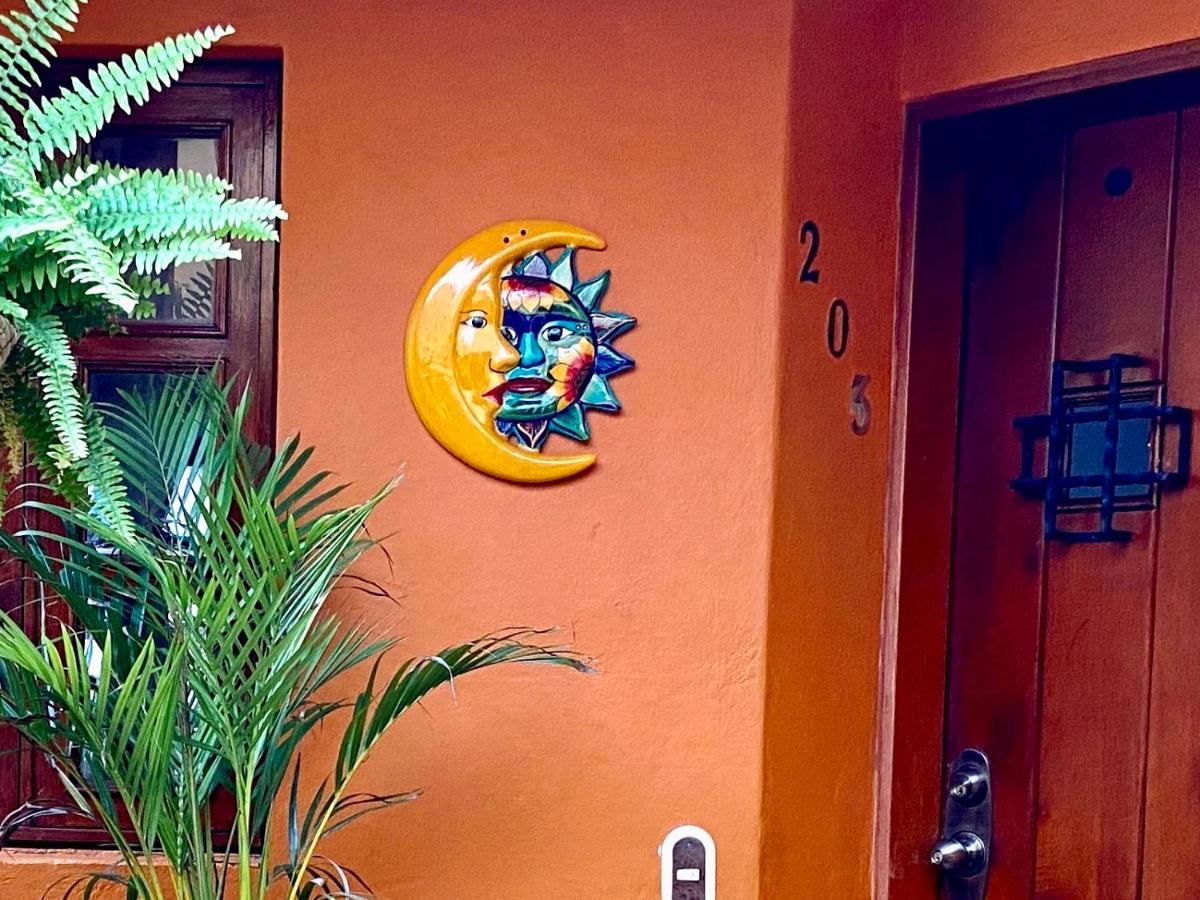 Xia Xue House La Candelaria - Bogota 360 City View Ngoại thất bức ảnh